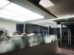 -喜茶(上海北外滩来福士店)