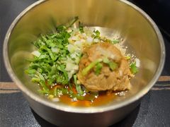 -西塔老太太泥炉烤肉(龙湖北苑天街店)