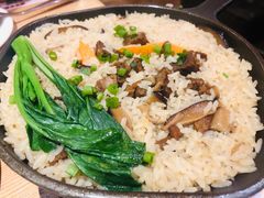 -窑啊窑窑炉烧烤(合生广场店)