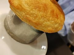 -妈阁铭记澳葡美食