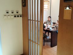 -松子料理(华威桥店)