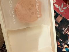-好利来(上海虹桥新天地Lab主题店)