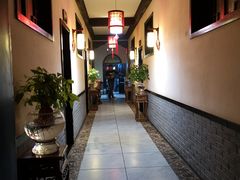 -天怡·鱼工厂(临江店)