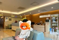 -杭州贝瑞斯美华妇儿医院·早孕·产检·儿科