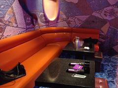 -皓声音KTV(新景店)