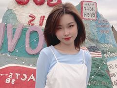 -Blue Concept Cafe&Farm·關於藍