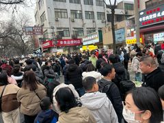 -马文章胖子甑糕(洒金桥店)