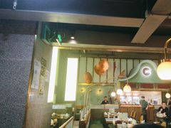 -顺峰顺水顺德菜(龙华店)