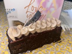 -AILI爱里·爱的礼物(新华南路店)