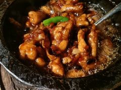 -桂满陇-十里风荷(合生汇店)