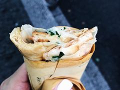 -孙奶奶葱包桧