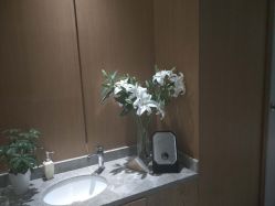 点击看大图 -苑苑vbeauty科技美容SPA