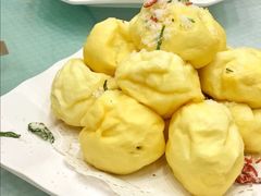 -双井轩(双井店)