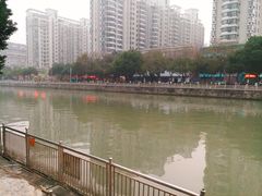 景点-常州古运河