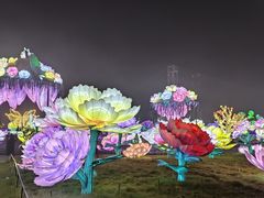 -歌斐颂巧克力小镇