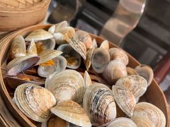 -宁波阳光豪生大酒店·豪生咖啡厅