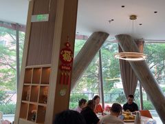 -厝包四点金·潮宴(太古仓店)