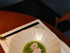 -觀芷隐轩