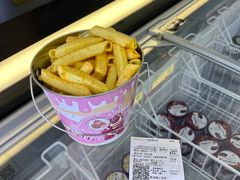 -万象影城(深圳布吉万象汇IMAX店)