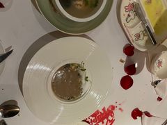 -王品台塑牛排(成都万象城店)
