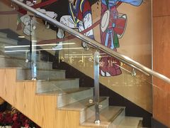 -福云龙(黄河南大街店)