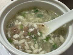 -圆苑(静安寺店)