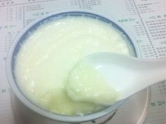 iphone_upload_pic-仁信双皮奶(东川路店)