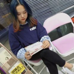 -ASG Hair Salon烫染·接发