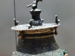 -清华大学艺术博物馆