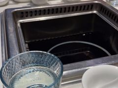 -巴奴毛肚火锅(大剧院店)