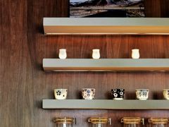 -溯洄咖啡VORTEX COFFEE