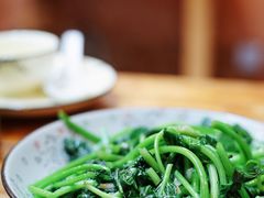 -聪辉同安老美食饭店(大元路店)