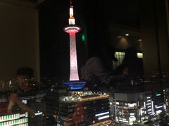-モリタ屋(JR京都伊势丹店)
