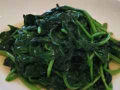 -逸林轩中餐厅(中信泰富朱家角锦江酒店)