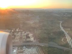 -重庆江北国际机场-T2航站楼