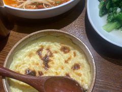 -盾亚新疆餐厅(松江万达广场店)