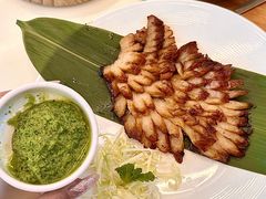 -蔡澜点心·粤菜(赛格国际购物中心店)