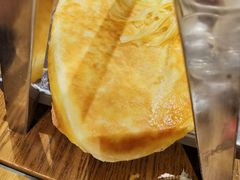 -鸽子窝(青塔店)
