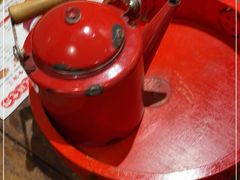 -聂发财重庆江湖菜(解放碑店)