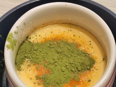 -滨寿司(新街口中央商场店)