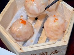 -陶陶居酒家(第十甫路总店)