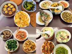 -月来悦好月子中心(东部新城店)