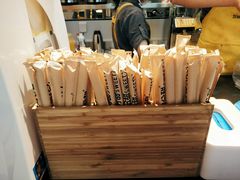 -7分甜(李沧万达店)