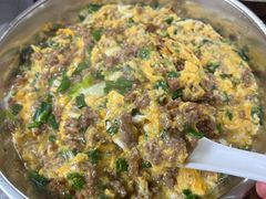 -如意坊美食(华兴一街店)