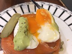 -AFS Cafe & Canteen(闽江二路店)