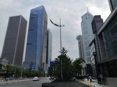 -取水楼(地铁站)