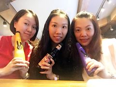 -琶醍壹号•潮菜江景餐吧