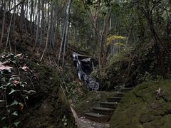 -达蓬山旅游度假区