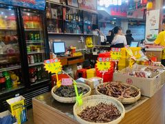 -禄源公·老莞诚饭店