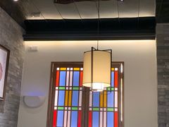 -大榕树下顺德菜(融创茂店)